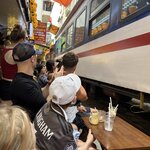 Photo taken by Nicki P