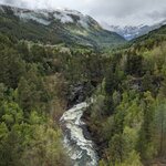 Photo taken by Karen M