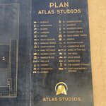 Photo taken by Linda y