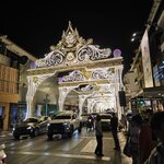 Photo taken by Audrea H