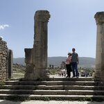 Photo taken by Jay H