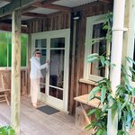 Photo taken by John L