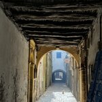 Photo taken by Victoria L