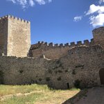 Photo taken by Russ K