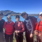 Photo taken by Ruth E