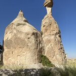 Photo taken by Donna G