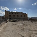 Photo taken by Kristin M