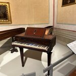 Photo taken by Chris H