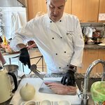 Photo taken by Amanda F