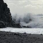 Photo taken by Joanne C