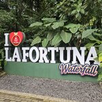 Photo taken by Mark S