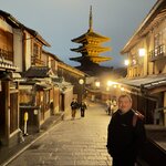 Photo taken by Kimberly M