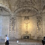 Photo taken by joyce h