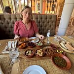 Photo taken by Susan R