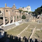 Photo taken by Gail B