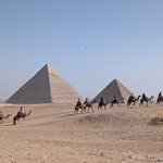 Photo taken by Keith H