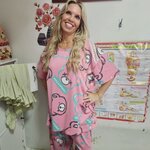 Photo taken by Nicole S