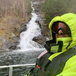 Photo taken by Pratima S