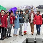 Photo taken by Maribel T