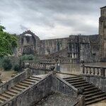 Photo taken by Debbie W