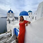 Photo taken by Melani P