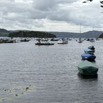 Photo taken by Deborah F