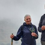 Photo taken by Tony W