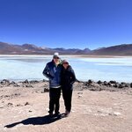 Photo taken by Shirley S