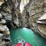 Photo taken by Lisa S