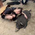 Photo taken by Stacie F