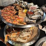 Photo taken by Eric T