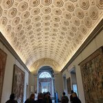 Photo taken by Christopher Paul T