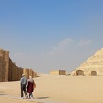 Photo taken by Rozi B