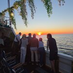 Photo taken by Julie G