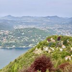 Photo taken by Frank S