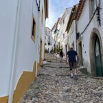 Photo taken by Bobbie X