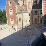 Photo taken by Barbara H