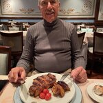 Photo taken by Graciela P