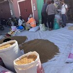 Photo taken by Marcia B