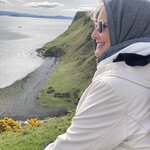 Photo taken by Frank L