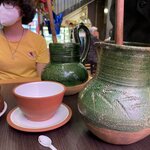 Photo taken by Priya R