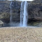 Photo taken by Cyd T