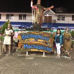 Photo taken by Schemilda A