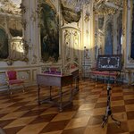 Photo taken by Jan B