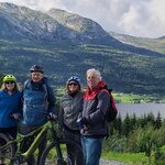 Photo taken by Tamara N