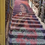 Photo taken by Jananee J