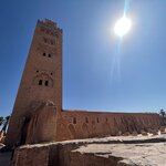 Photo taken by Lindsey B