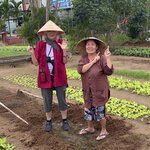 Photo taken by Susan & Bob M