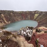 Photo taken by Lynn H