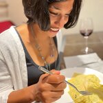 Photo taken by Nisah M